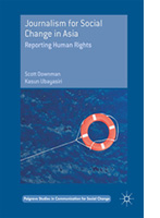 journalism for social change in Asia 