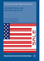 CSC book on nationalism