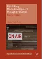 media and development 
